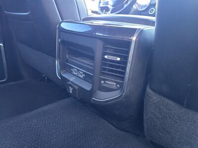 2022 RAM 2500 Laramie CREW CAB 4X4 - Photo 18 - Hamilton, OH 45015