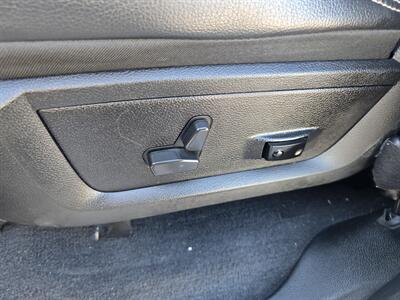 2022 RAM 2500 Laramie CREW CAB 4X4 - Photo 21 - Hamilton, OH 45015
