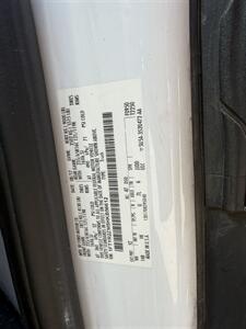 2017 Ford Transit 250 3DR CARGO VAN /V6/LOW ROOF - Photo 31 - Hamilton, OH 45015