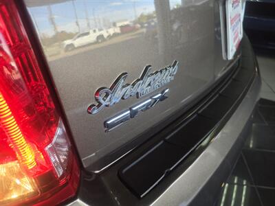 2016 Cadillac SRX Premium Collection 4DR SUV - Photo 28 - Hamilton, OH 45015