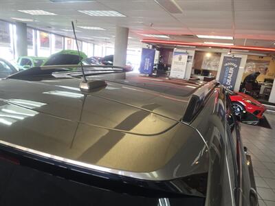 2016 Cadillac SRX Premium Collection 4DR SUV - Photo 30 - Hamilton, OH 45015