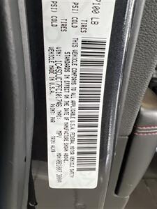 2015 Dodge Durango R/T 4DR SUV AWD/HEMI   - Photo 39 - Hamilton, OH 45015