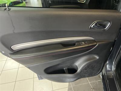 2015 Dodge Durango R/T 4DR SUV AWD/HEMI   - Photo 22 - Hamilton, OH 45015