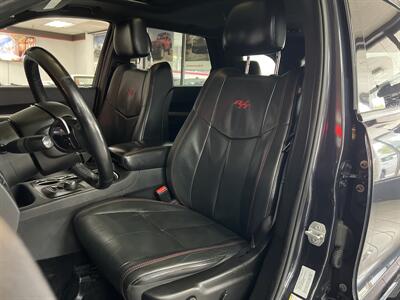2015 Dodge Durango R/T 4DR SUV AWD/HEMI   - Photo 9 - Hamilton, OH 45015