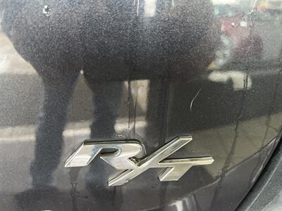 2015 Dodge Durango R/T 4DR SUV AWD/HEMI   - Photo 36 - Hamilton, OH 45015
