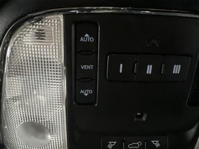 2015 Dodge Durango R/T 4DR SUV AWD/HEMI   - Photo 18 - Hamilton, OH 45015