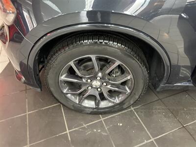 2015 Dodge Durango R/T 4DR SUV AWD/HEMI   - Photo 38 - Hamilton, OH 45015