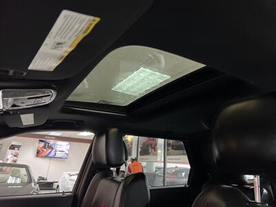 2015 Dodge Durango R/T 4DR SUV AWD/HEMI   - Photo 19 - Hamilton, OH 45015