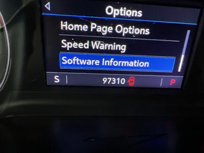 2020 Chevrolet Silverado 1500 LT   - Photo 13 - Hamilton, OH 45015