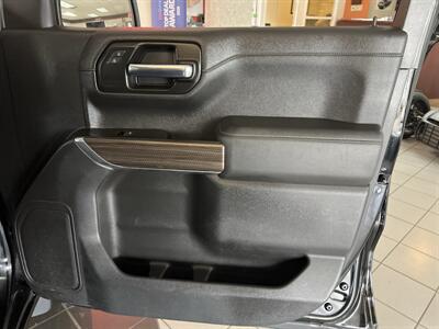 2020 Chevrolet Silverado 1500 LT   - Photo 26 - Hamilton, OH 45015