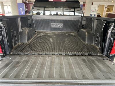 2020 Chevrolet Silverado 1500 LT   - Photo 27 - Hamilton, OH 45015