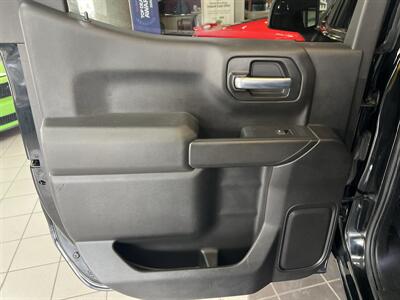 2020 Chevrolet Silverado 1500 LT   - Photo 20 - Hamilton, OH 45015