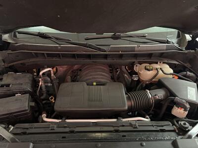 2020 Chevrolet Silverado 1500 LT   - Photo 30 - Hamilton, OH 45015