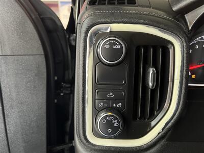 2020 Chevrolet Silverado 1500 LT   - Photo 15 - Hamilton, OH 45015