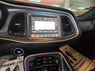 2020 Dodge Challenger SXT 2DR COUPE - Photo 34 - Hamilton, OH 45015