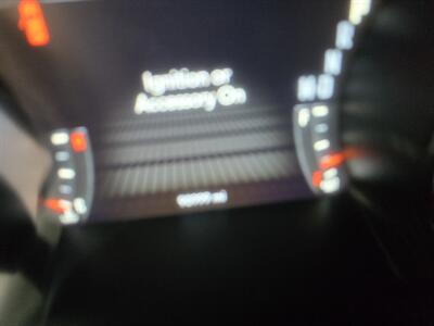 2020 Dodge Challenger SXT 2DR COUPE - Photo 25 - Hamilton, OH 45015