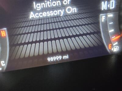 2020 Dodge Challenger SXT 2DR COUPE - Photo 26 - Hamilton, OH 45015