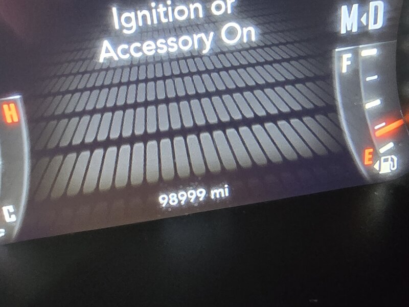 2020 Dodge Challenger SXT 2DR COUPE - Photo 26 - Hamilton, OH 45015