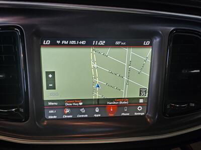 2020 Dodge Challenger SXT 2DR COUPE - Photo 22 - Hamilton, OH 45015