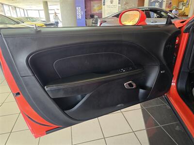 2020 Dodge Challenger SXT 2DR COUPE - Photo 7 - Hamilton, OH 45015