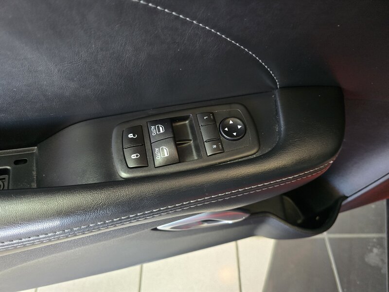 2020 Dodge Challenger SXT 2DR COUPE - Photo 15 - Hamilton, OH 45015