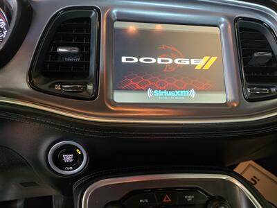 2020 Dodge Challenger SXT 2DR COUPE - Photo 20 - Hamilton, OH 45015