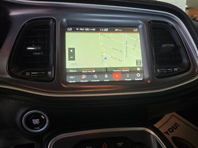 2020 Dodge Challenger SXT 2DR COUPE - Photo 23 - Hamilton, OH 45015