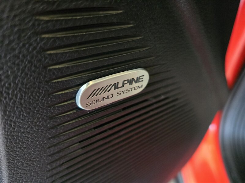 2020 Dodge Challenger SXT 2DR COUPE - Photo 16 - Hamilton, OH 45015