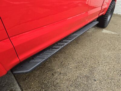 2015 Ford F-150 XLT EXTENDED CAB 4X4 - Photo 30 - Hamilton, OH 45015
