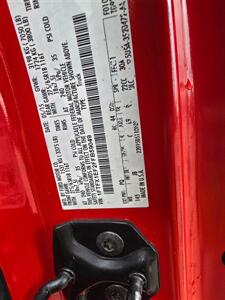 2015 Ford F-150 XLT EXTENDED CAB 4X4 - Photo 36 - Hamilton, OH 45015