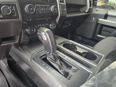2015 Ford F-150 XLT EXTENDED CAB 4X4 - Photo 26 - Hamilton, OH 45015