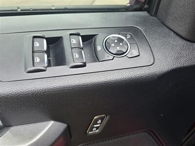 2015 Ford F-150 XLT EXTENDED CAB 4X4 - Photo 18 - Hamilton, OH 45015