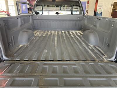 2019 Chevrolet Silverado 1500 LD Work Truck   - Photo 26 - Hamilton, OH 45015