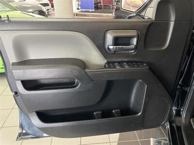 2019 Chevrolet Silverado 1500 LD Work Truck   - Photo 17 - Hamilton, OH 45015