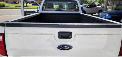 2014 Ford F-350 XL   - Photo 21 - Hamilton, OH 45015