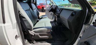 2014 Ford F-350 XL   - Photo 17 - Hamilton, OH 45015