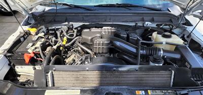 2014 Ford F-350 XL   - Photo 23 - Hamilton, OH 45015