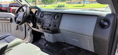 2014 Ford F-350 XL   - Photo 19 - Hamilton, OH 45015