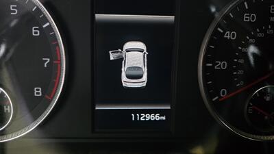 2021 Kia K5 LXS 4DR SEDAN   - Photo 13 - Hamilton, OH 45015