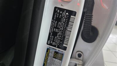 2021 Kia K5 LXS 4DR SEDAN   - Photo 32 - Hamilton, OH 45015