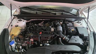 2021 Kia K5 LXS 4DR SEDAN   - Photo 31 - Hamilton, OH 45015