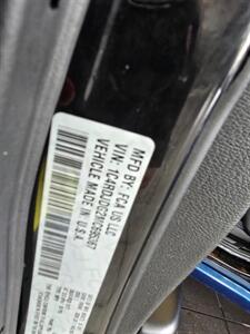 2021 Dodge Durango GT PLUS 4DR SUV AWD - Photo 45 - Hamilton, OH 45015