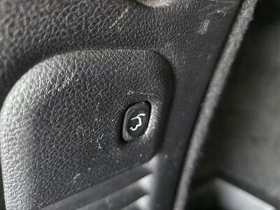 2021 Dodge Durango GT PLUS 4DR SUV AWD - Photo 21 - Hamilton, OH 45015