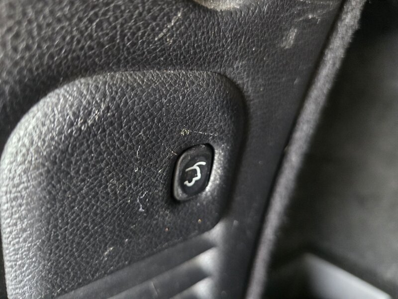 2021 Dodge Durango GT PLUS 4DR SUV AWD - Photo 21 - Hamilton, OH 45015