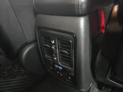 2021 Dodge Durango GT PLUS 4DR SUV AWD - Photo 39 - Hamilton, OH 45015