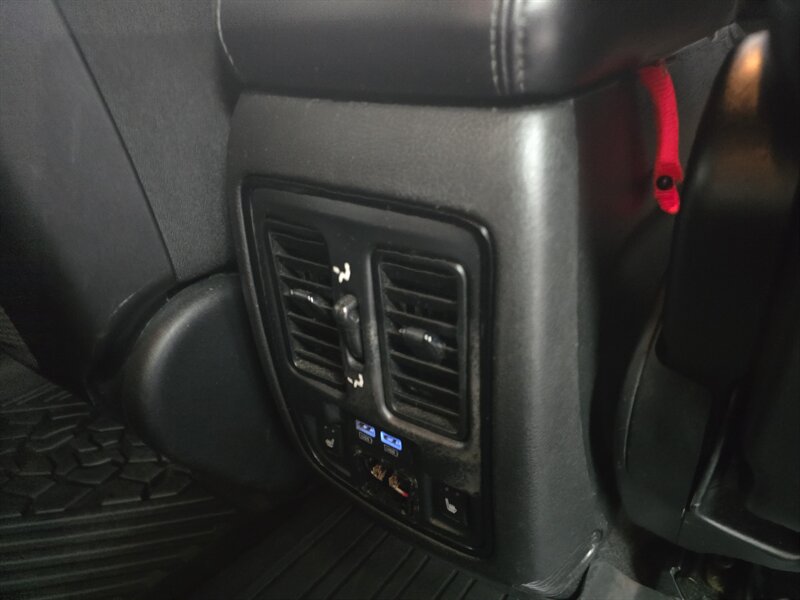 2021 Dodge Durango GT PLUS 4DR SUV AWD - Photo 39 - Hamilton, OH 45015