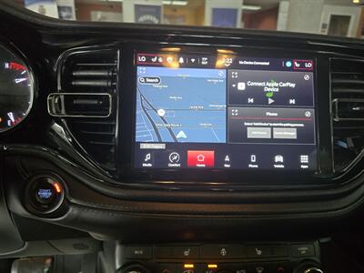 2021 Dodge Durango GT PLUS 4DR SUV AWD - Photo 30 - Hamilton, OH 45015