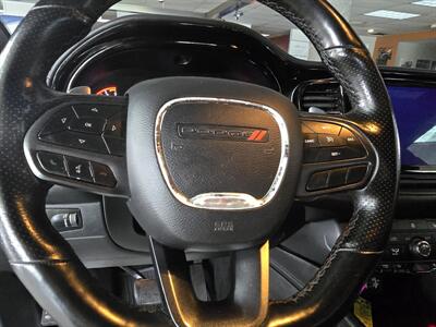 2021 Dodge Durango GT PLUS 4DR SUV AWD - Photo 23 - Hamilton, OH 45015
