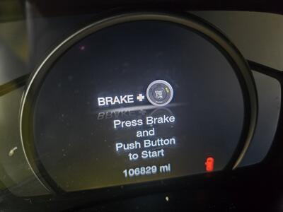 2021 Dodge Durango GT PLUS 4DR SUV AWD - Photo 36 - Hamilton, OH 45015