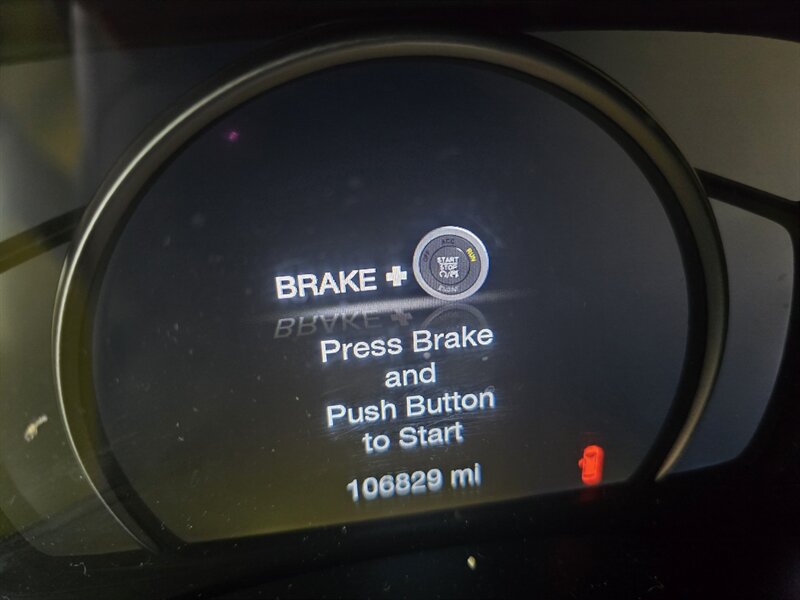 2021 Dodge Durango GT PLUS 4DR SUV AWD - Photo 36 - Hamilton, OH 45015